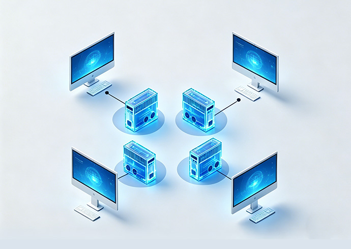 使用CDN
