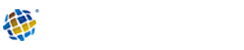 开平市联科网络科技有限公司,开平网站建设,开平网页设计,开平网页制作,开平企业管理软件,开平财务管理软件,开平微信营销